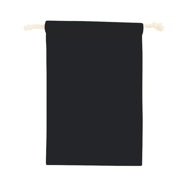 ポーチ 巾着ポーチ コットン サイズ うちの子 うちのこ オリジナル オーダー オーダーメイド ペット 犬 猫 動物 子ども 赤ちゃん 家族 プレゼント