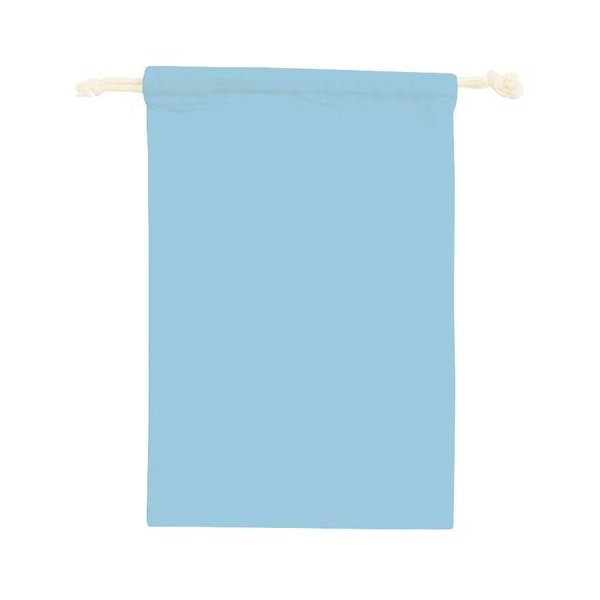 ポーチ 巾着ポーチ コットン サイズ うちの子 うちのこ オリジナル オーダー オーダーメイド ペット 犬 猫 動物 子ども 赤ちゃん 家族 プレゼント