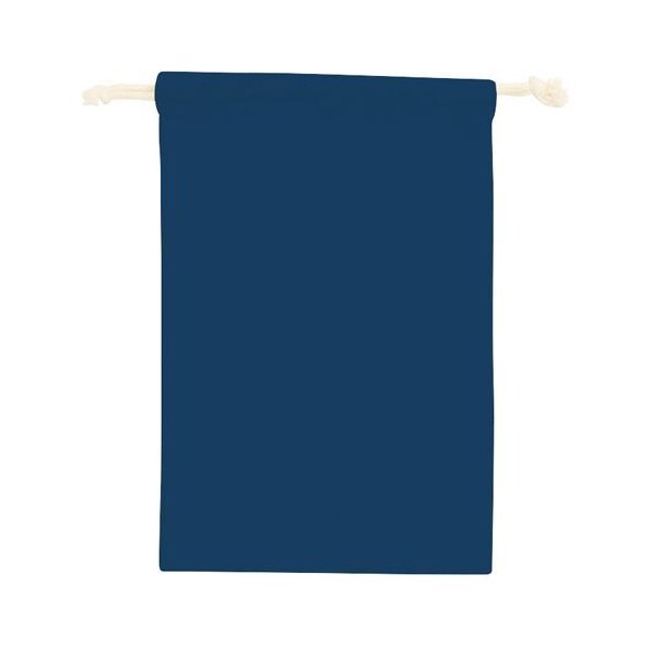 ポーチ 巾着ポーチ コットン サイズ うちの子 うちのこ オリジナル オーダー オーダーメイド ペット 犬 猫 動物 子ども 赤ちゃん 家族 プレゼント