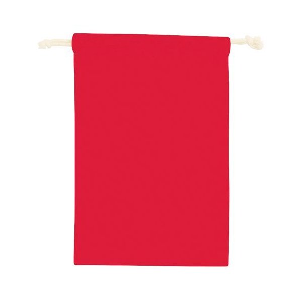 ポーチ 巾着ポーチ コットン サイズ うちの子 うちのこ オリジナル オーダー オーダーメイド ペット 犬 猫 動物 子ども 赤ちゃん 家族 プレゼント