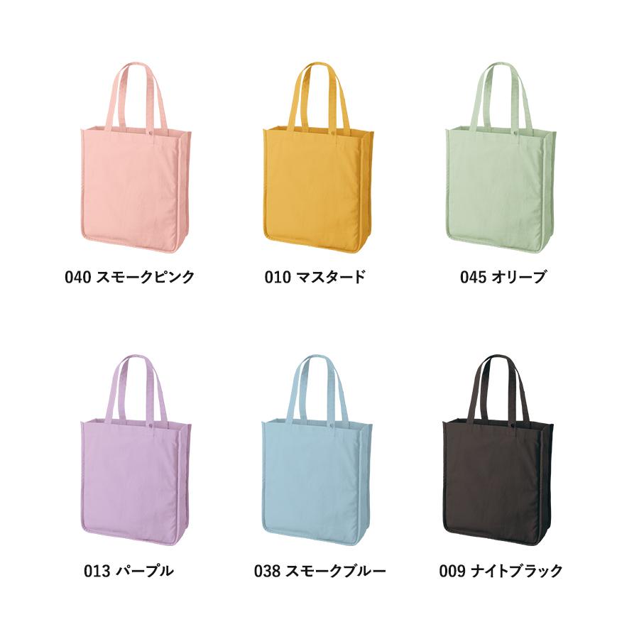 ペットプリントラボ オーダーメイド バッグ トートバッグ キャンバス ホリデー スクエア お散歩 ペット 犬 猫 家族 こども 父の日 母の日 プレゼント