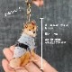 3個目無料 マイペットキーホルダー 7cm オリジナル アクリルキーホルダー ペット アクキー 犬 猫 ネコ うさぎ ハムスター プレゼント フォトキーホルダー うちの子 うちのこ オリジナル オーダー オーダーメイド ペット 犬 猫 動物 子ども 赤ちゃん 家族 プレゼント