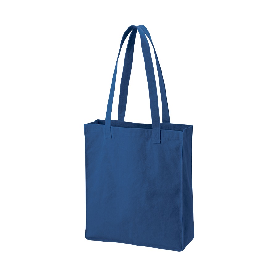 ペットプリントラボ オーダーメイド バッグ トートバッグ ライト ウォッシュ キャンバス スクエアトート お散歩 ペット 犬 猫 家族 父の日 母の日 プレゼント