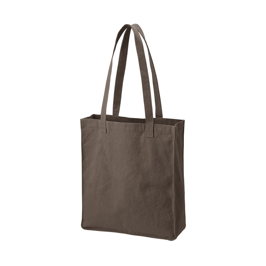 ペットプリントラボ オーダーメイド バッグ トートバッグ ライト ウォッシュ キャンバス スクエアトート お散歩 ペット 犬 猫 家族 父の日 母の日 プレゼント