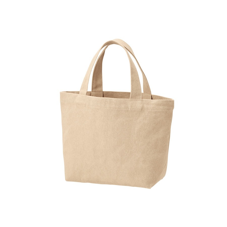 ペットプリントラボ オーダーメイド バッグ トートバッグ ライト ウォッシュ キャンバスツールトート S お散歩 ペット 犬 猫 家族 父の日 母の日 プレゼント