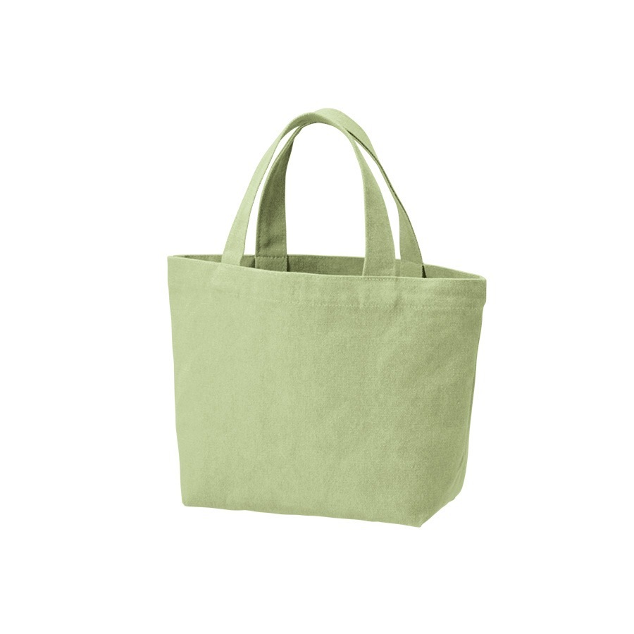 ペットプリントラボ オーダーメイド バッグ トートバッグ ライト ウォッシュ キャンバスツールトート S お散歩 ペット 犬 猫 家族 父の日 母の日 プレゼント