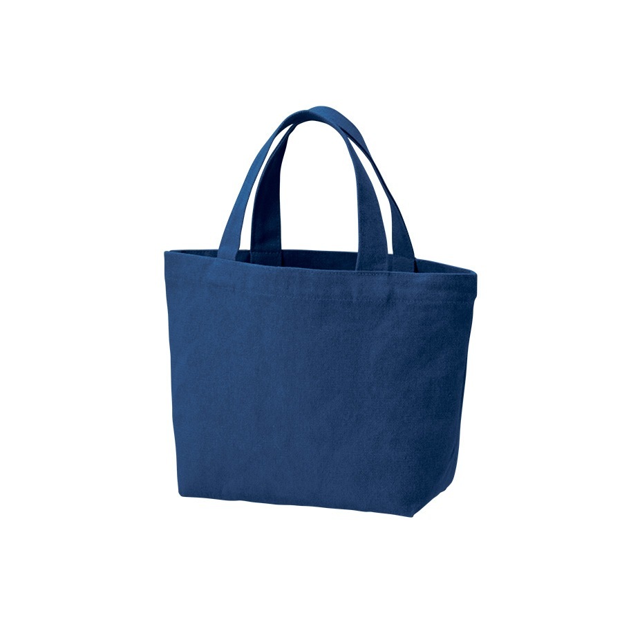 ペットプリントラボ オーダーメイド バッグ トートバッグ ライト ウォッシュ キャンバスツールトート S お散歩 ペット 犬 猫 家族 父の日 母の日 プレゼント