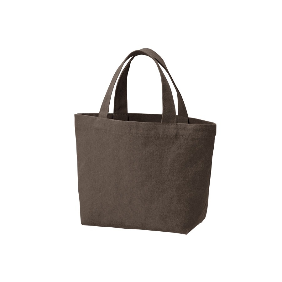 ペットプリントラボ オーダーメイド バッグ トートバッグ ライト ウォッシュ キャンバスツールトート S お散歩 ペット 犬 猫 家族 父の日 母の日 プレゼント