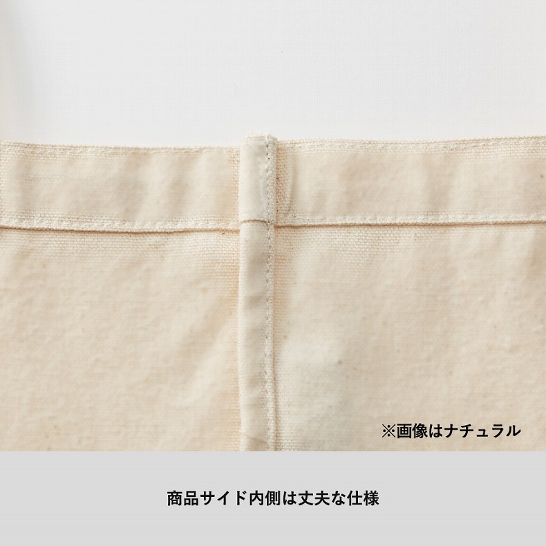 バッグ フェアトレードコットン トートバッグ Mサイズ うちの子 うちのこ オリジナル オーダー オーダーメイド ペット 犬 猫 動物 子ども 赤ちゃん 家族 プレゼント