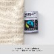 バッグ フェアトレードコットン トートバッグ Mサイズ うちの子 うちのこ オリジナル オーダー オーダーメイド ペット 犬 猫 動物 子ども 赤ちゃん 家族 プレゼント
