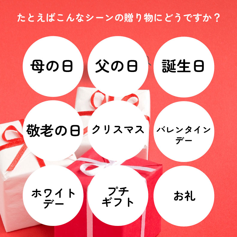 オリジナル 選べるコーヒードリップコーヒー 3包 コーヒーギフト 写真 おしゃれ ギフト 誕生日 コーヒー ギフト 珈琲 父の日 母の日 記念品 プレゼント 赤ちゃん 敬老の日 プチギフト