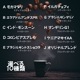 オリジナル 選べるコーヒードリップコーヒー 3包 コーヒーギフト 写真 おしゃれ ギフト 誕生日 コーヒー ギフト 珈琲 父の日 母の日 記念品 プレゼント 赤ちゃん 敬老の日 プチギフト