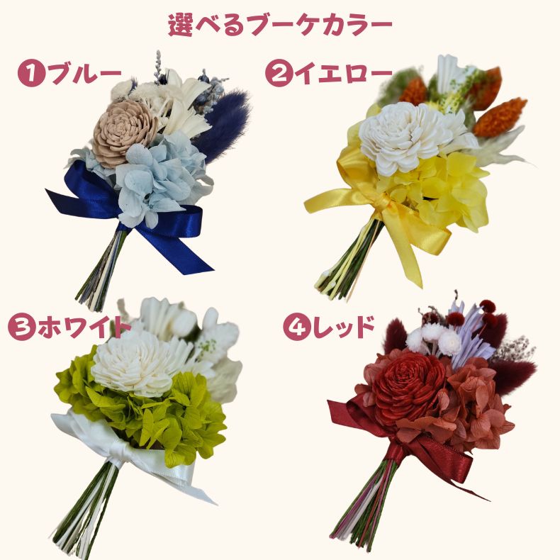 母の日 誕生日 記念日 写真立て プリザーブドフラワー 花 アレンジメント ブーケ アクリルフォトパネル 写真 オリジナル フラワー フォトフレーム ペットプリントラボ 父の日 母の日 記念品 プレゼント 赤ちゃん 敬老の日 プチギフト