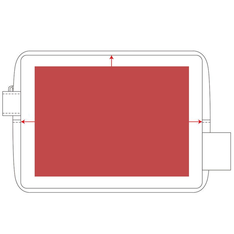 プーチン様　オーダー専用ページ プーチン様 オーダー専用ページ