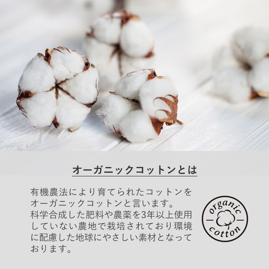 バッグ ショルダーバッグ 綿 サコッシュ ペット プリント 写真 愛犬 家族 赤ちゃん オーガニックコットンキャンバスサコッシュ ブラック うちの子 うちのこ オリジナル オーダー オーダーメイド ペット 犬 猫 動物 子ども 赤ちゃん 家族 プレゼント