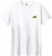 SNOW&RIMURU 限定オリジナル Tシャツ no.1