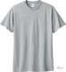 SNOW&RIMURU 限定オリジナル Tシャツ no.1
