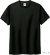 SNOW&RIMURU 限定オリジナル Tシャツ no.1