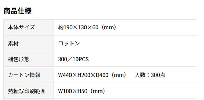 ポーチ ジッパー コットン キャンバス デイリーポーチ Sサイズ ペット 写真 家族 犬猫 子ども 赤ちゃん うちの子 うちのこ オリジナル オーダー オーダーメイド ペット 犬 猫 動物 子ども 赤ちゃん 家族 プレゼント