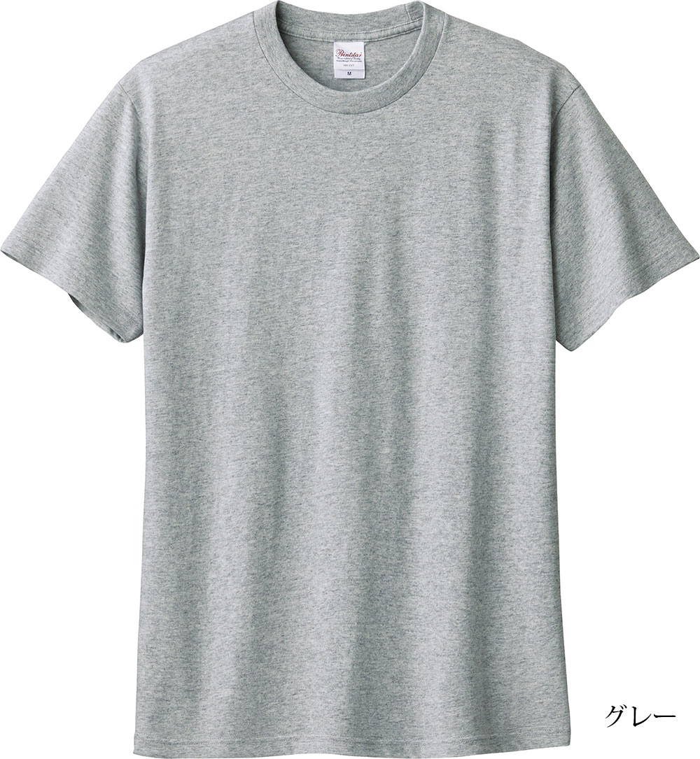 SNOW&RIMURU 限定オリジナル Tシャツ no.3