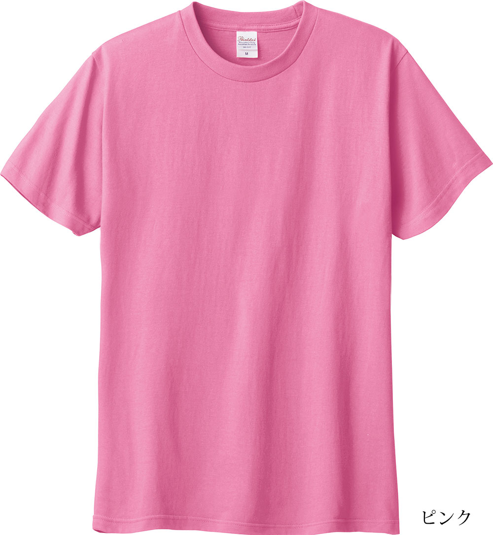 SNOW&RIMURU 限定オリジナル Tシャツ no.3