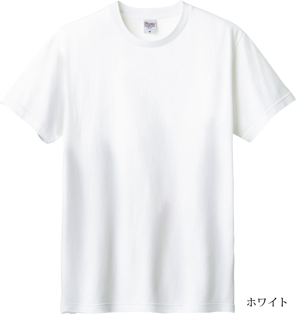 SNOW&RIMURU 限定オリジナル Tシャツ no.4