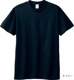 SNOW&RIMURU 限定オリジナル Tシャツ no.5