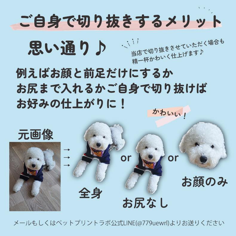 3個目無料 マイペット アクスタ 7cm オリジナル アクリルスタンド ペット 犬 猫 ネコ うさぎ ハムスター プレゼント フォトスタンド うちの子 うちのこ オリジナル オーダー オーダーメイド ペット 犬 猫 動物 子ども 赤ちゃん 家族 プレゼント