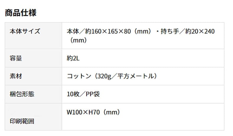 バッグ ハンドバッグ ミニトート スクエアトートバッグ カラーボトム XS [１枚写真Ver] ペット 写真 赤ちゃん 子ども プレゼント うちの子 うちのこ オリジナル オーダー オーダーメイド ペット 犬 猫 動物 子ども 赤ちゃん 家族