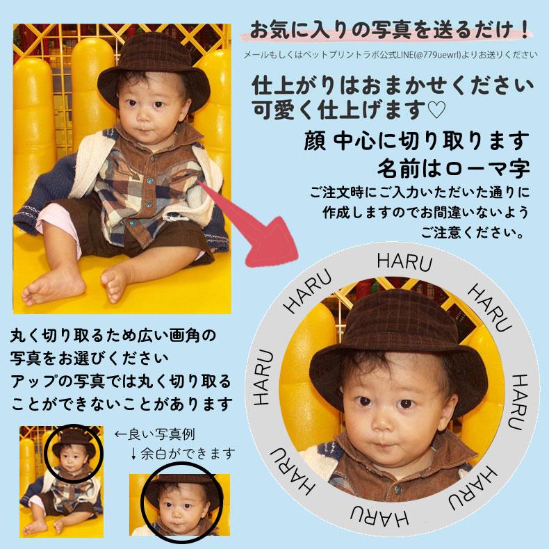 レッドベア&onちゃんラバーキーホルダーとBOXティッシュ BUTTON＆CUFFLINKS ボタンアンドカフリンクス：OSAMU GOODS