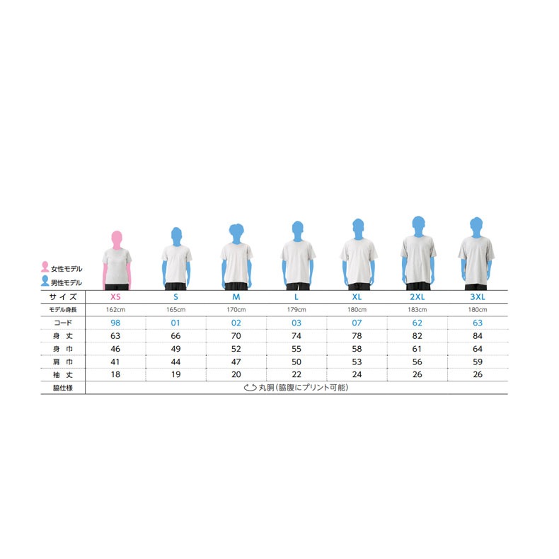 ペットプリントラボ オリジナル Tシャツ シャツ ポケット付き ペット 犬 猫 ネコ 子供 赤ちゃん メンズ キッズ レディース 半袖 無地 ロゴ ゆったり カジュアル