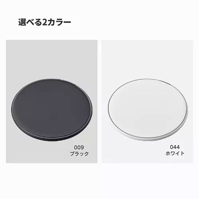 充電器 スマホ スマートフォン 充電 ワイヤレス 置くだけ うちの子 うちのこ オリジナル オーダー オーダーメイド ペット 犬 猫 動物 子ども 赤ちゃん 家族 プレゼント