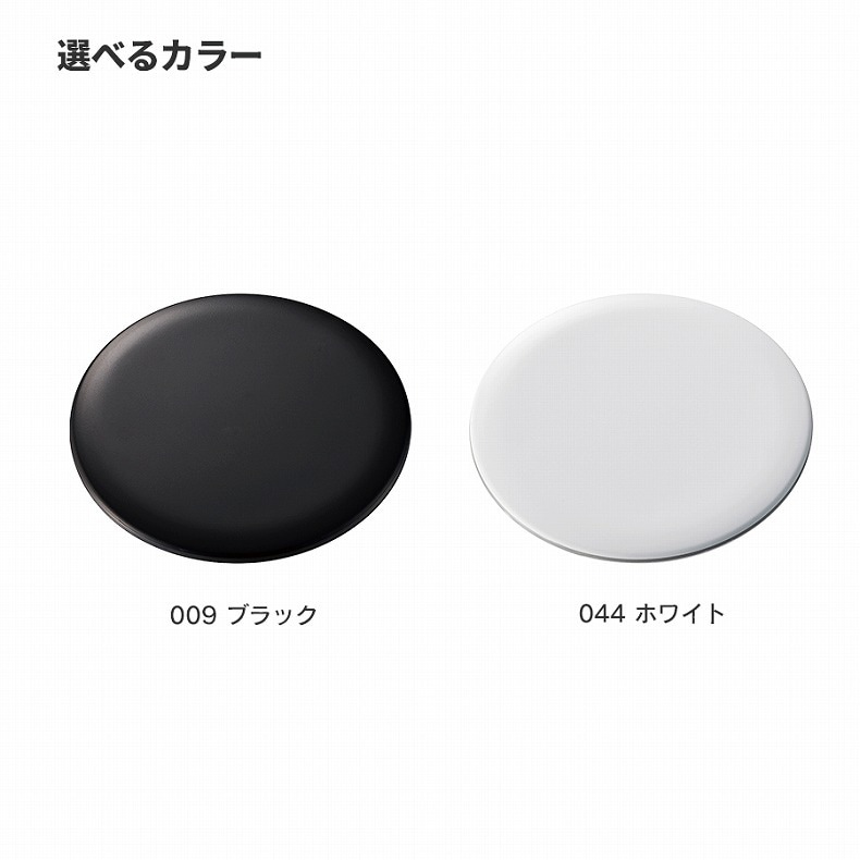 スマホ スマートフォン 充電 ワイヤレス 充電器 ラウンド 10W 置くだけ うちの子 うちのこ オリジナル オーダー オーダーメイド ペット 犬 猫 動物 子ども 赤ちゃん 家族 プレゼント
