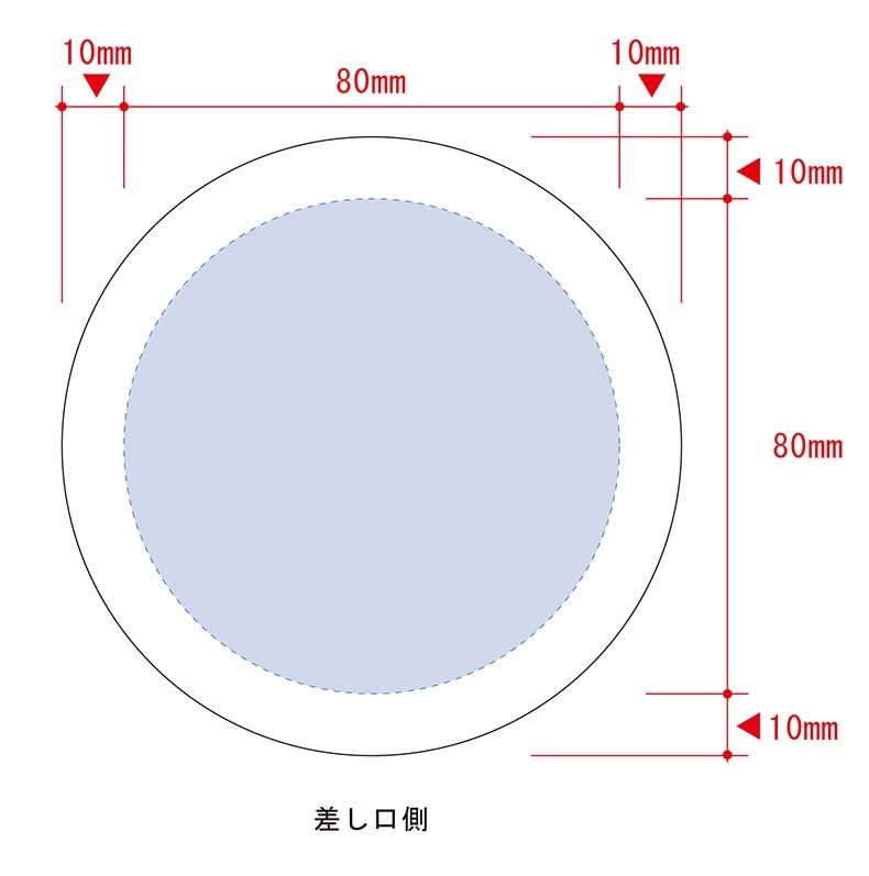 スマホ スマートフォン 充電 ワイヤレス 充電器 ラウンド 10W 置くだけ うちの子 うちのこ オリジナル オーダー オーダーメイド ペット 犬 猫 動物 子ども 赤ちゃん 家族 プレゼント