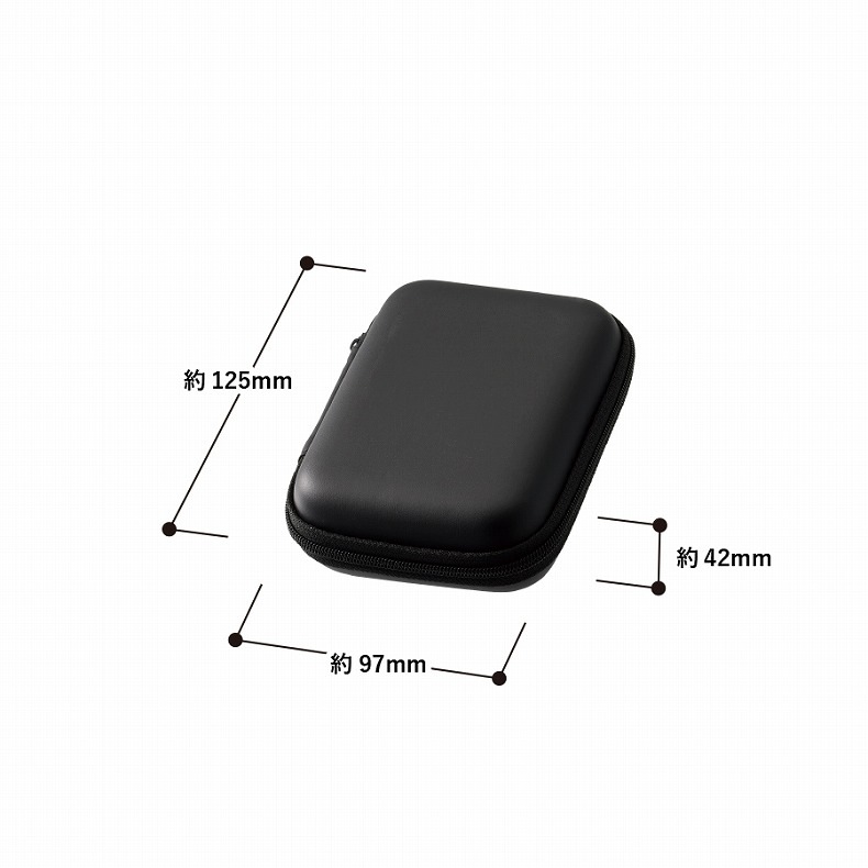 ケース 小物入れ カードケース モバイルアクセサリーケース アクセサリーケース うちの子 うちのこ オリジナル オーダー オーダーメイド ペット 犬 猫 動物 子ども 赤ちゃん 家族 プレゼント