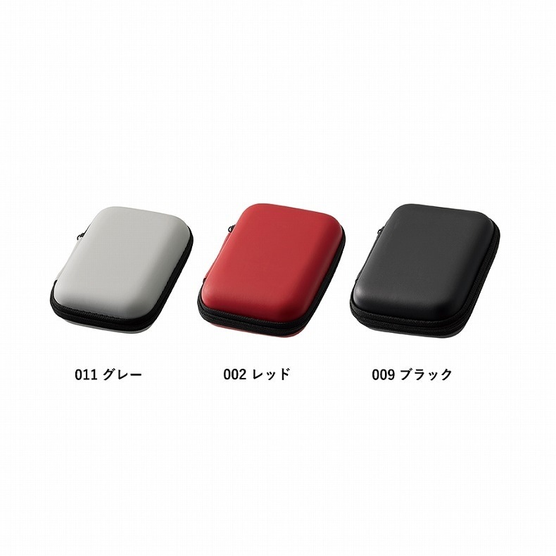 ケース 小物入れ カードケース モバイルアクセサリーケース アクセサリーケース うちの子 うちのこ オリジナル オーダー オーダーメイド ペット 犬 猫 動物 子ども 赤ちゃん 家族 プレゼント