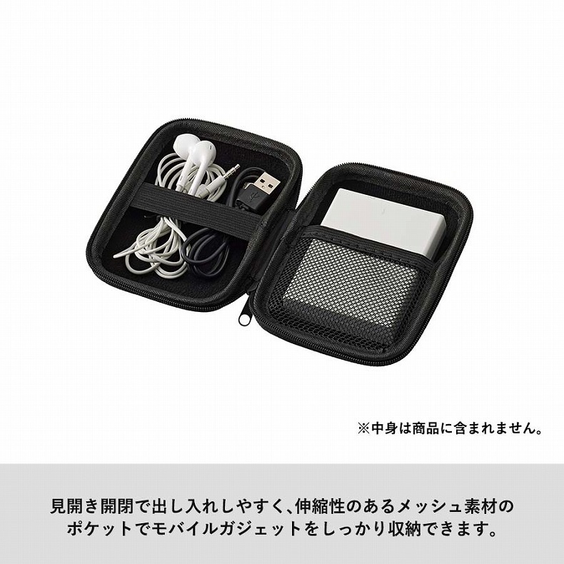 ケース 小物入れ カードケース モバイルアクセサリーケース アクセサリーケース うちの子 うちのこ オリジナル オーダー オーダーメイド ペット 犬 猫 動物 子ども 赤ちゃん 家族 プレゼント