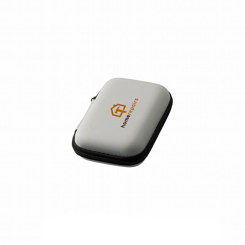 ケース 小物入れ カードケース モバイルアクセサリーケース アクセサリーケース うちの子 うちのこ オリジナル オーダー オーダーメイド ペット 犬 猫 動物 子ども 赤ちゃん 家族 プレゼント