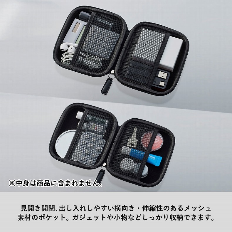 ケース マルチケース 小物入れ レザー 調 スタイル Ｍサイズ うちの子 うちのこ オリジナル オーダー オーダーメイド ペット 犬 猫 動物 子ども 赤ちゃん 家族 プレゼント