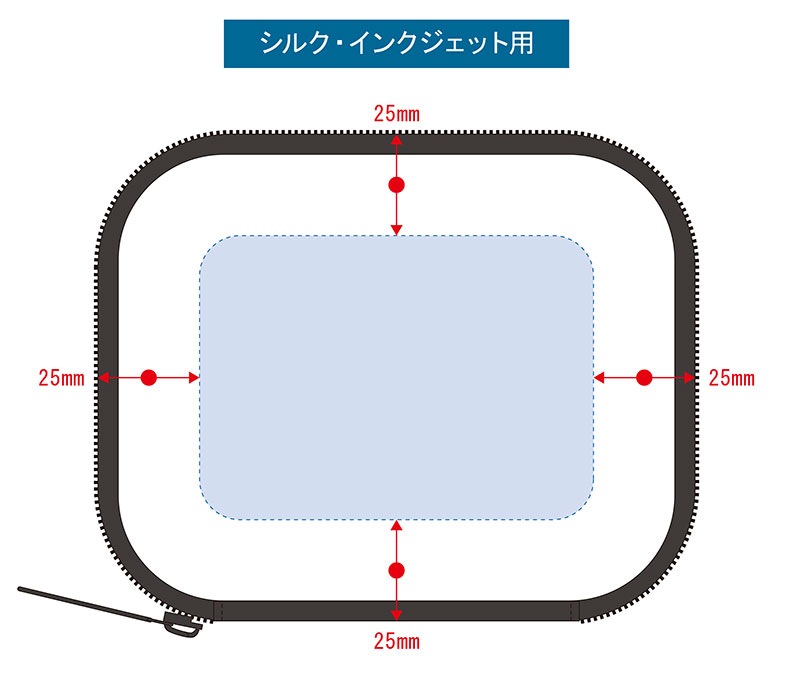 ケース マルチケース 小物入れ レザー 調 スタイル Ｍサイズ うちの子 うちのこ オリジナル オーダー オーダーメイド ペット 犬 猫 動物 子ども 赤ちゃん 家族 プレゼント