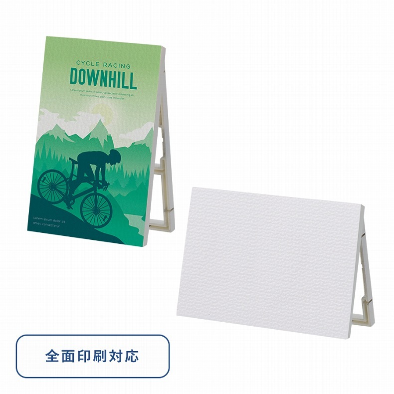 ピクチャーボード 壁掛け スタンド はがきサイズ 写真 絵画 うちの子 うちのこ オリジナル オーダー オーダーメイド ペット 犬 猫 動物 子ども 赤ちゃん 家族 プレゼント