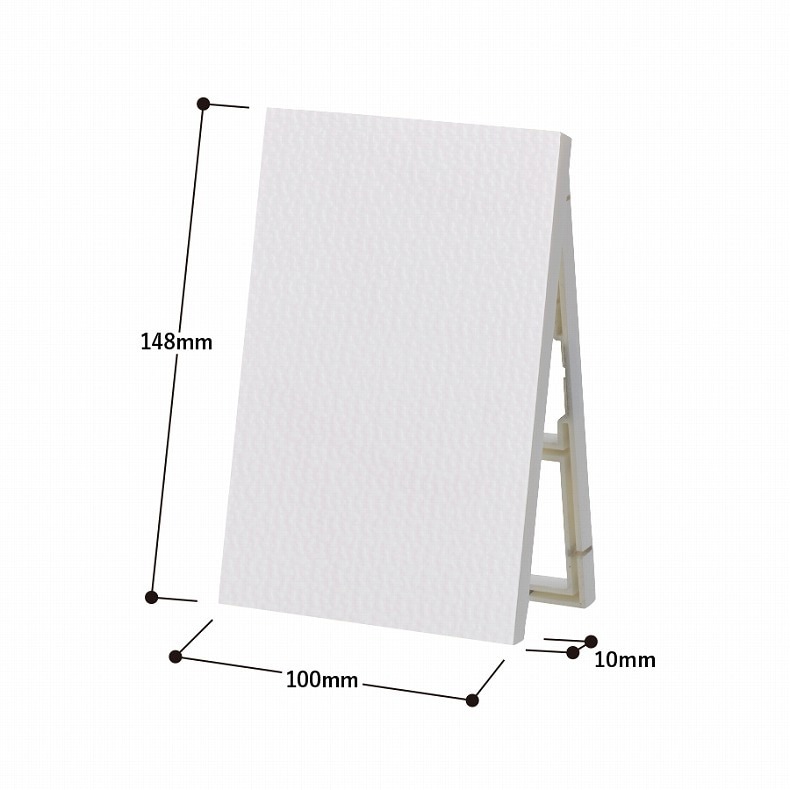 ピクチャーボード 壁掛け スタンド はがきサイズ 写真 絵画 うちの子 うちのこ オリジナル オーダー オーダーメイド ペット 犬 猫 動物 子ども 赤ちゃん 家族 プレゼント