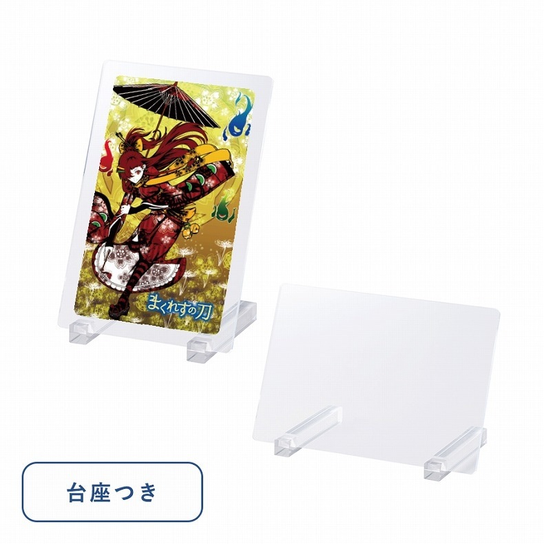 ピクチャーボード 写真立て 絵画 写真 アクリルスタンドボード はがきサイズ うちの子 うちのこ オリジナル オーダー オーダーメイド ペット 犬 猫 動物 子ども 赤ちゃん 家族 プレゼント