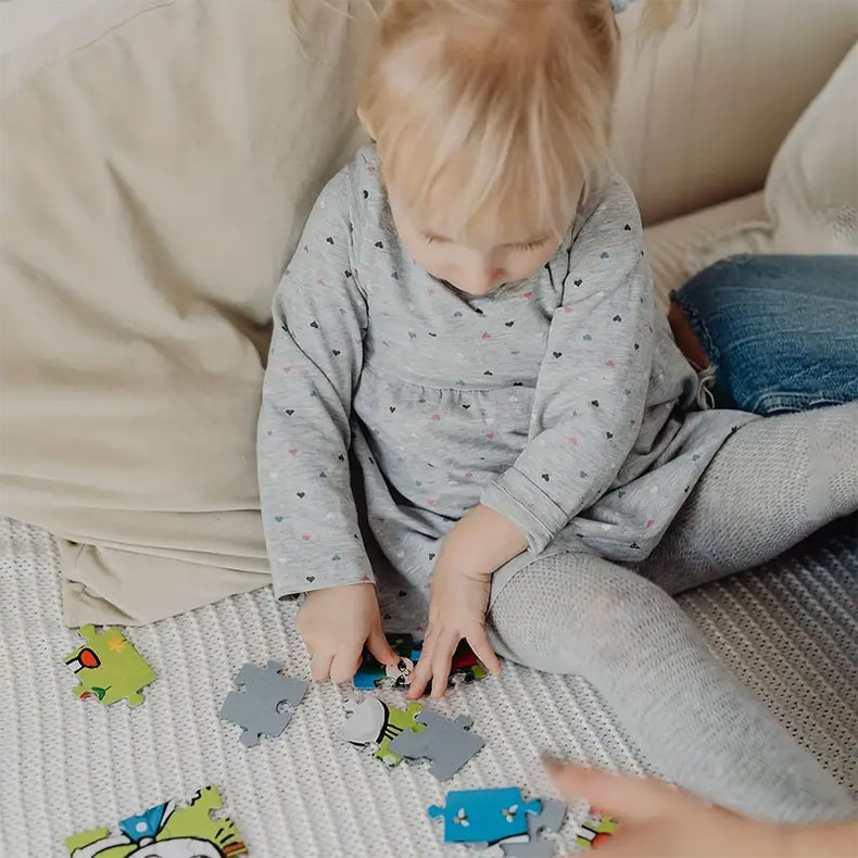 パズル A4 120ピース プレゼント 写真入り イラスト 写真 ペット 子供 孫 家族 犬 猫 ギフト ペットプリントラボ オーダーメイド メンズ レディース 大人