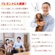 ペットプリントラボ オーダーメイド バッグ 厚手 コットン ミニ サコッシュ ショルダーバッグ お散歩 ペット 犬 猫 家族 こども 父の日 母の日 プレゼント