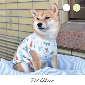 ITEM | 犬服などペット服とペット用品の販売ペットクイーン ITEM | 犬服などペット服とペット用品の販売ペットクイーン