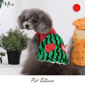 ITEM | 犬服などペット服とペット用品の販売ペットクイーン ITEM | 犬服などペット服とペット用品の販売ペットクイーン