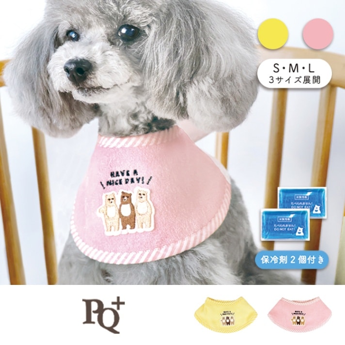 ڽղƾʡۥХʡʥޡˡS