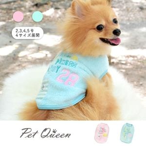 2025ǯ߿ʡۥեåե꡼