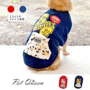 2025ǯ߿ʡۥ쥪ݥե꡼